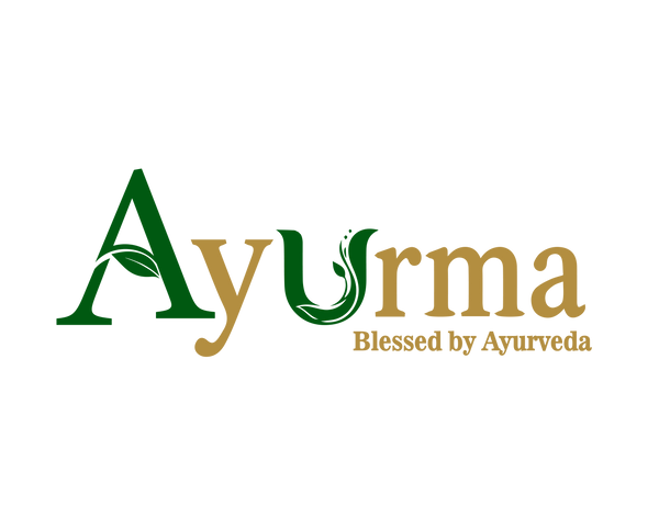 Ayurma