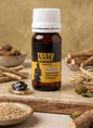Testo Boost Oil