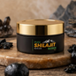 Shilajit