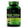 Get Slim Capsule