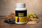 Testo Boost Capsule
