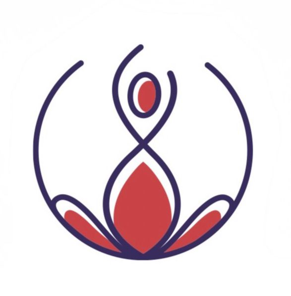 AYURMA Logo